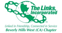 (BPRW) The Beverly Hills West (CA) Chapter of The Links, Incorporated Partners with Eight Southern California Chapters of The Links, Incorporated to Hold Black Family Wellness Expo in Support of National Black Family Wellness Effort