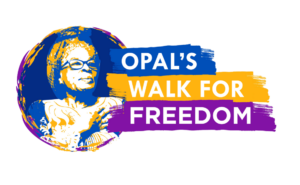 (BPRW) Opal’s Walk for Freedom coming to Cincinnati for Juneteenth | Black PR Wire, Inc.