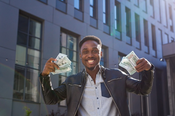 (BPRW) Building Wealth, Breaking Barriers: Practical Tips to Thrive Financially | Tech Zone Daily