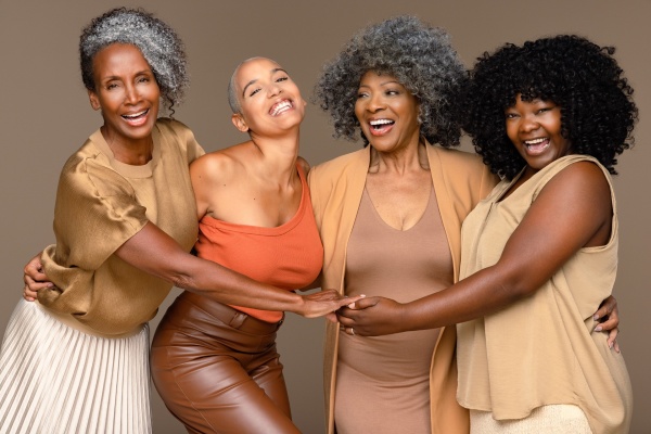 (BPRW) International Black Women’s History Month: A Legacy of Impact | Tech Zone Daily