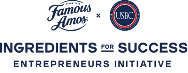 (BPRW) Famous Amos Marks Six Years of Investing in Black Entrepreneurship with 2026 Ingredients for Success Initiative