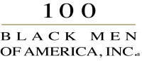 (BPRW) 100 Black Men of America, Inc. Opens Media Credentialing for 40th Annual Conference in New York City