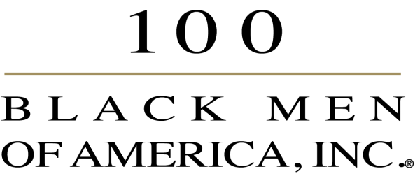 (BPRW) 100 Black Men of America, Inc. Opens Media Credentialing for 40th Annual Conference in New York City