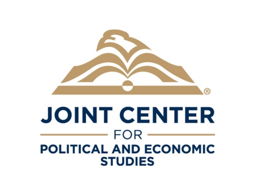 (BPRW) Joint Center Report Outlines How State and Community Leaders Can Close Federal AI Policy Gaps for Black Entrepreneurs | Press releases