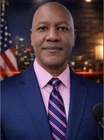 (BPRW) “God Isn’t Collecting — Your Pastor Is”: Former Minister Speaks Out on Church Money Culture