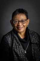 (BPRW) Historic Sandusky, Potter Lecture Fund present ‘The Black Boatmen of Central Virginia’