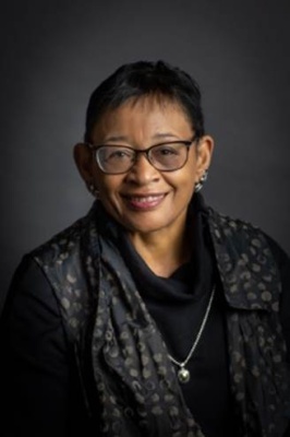 (BPRW) Historic Sandusky, Potter Lecture Fund present ‘The Black Boatmen of Central Virginia’