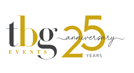 (BPRW) Meet the African American Woman Behind 500+ Events and Fortune 500 Clients | Press releases