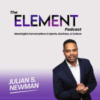 The Element Podcast