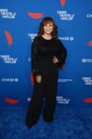 Rosie Perez attends 2026 Dance Theatre of Harlem Vision Gala. Credit: Dance Theatre of Harlem