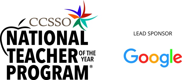 (BPRW) Pennsylvania History Teacher Named 2026 National Teacher of the Year | Press releases