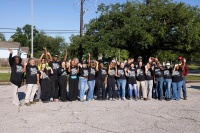 Credit: Habitat for Humanity