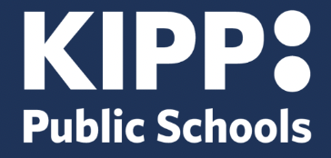 (BPRW) Ten KIPP Public School Teachers Honored With ,000 Award for Classroom Excellence | Press releases