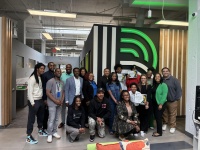 Source: Big Brothers Big Sisters of Metro Atlanta