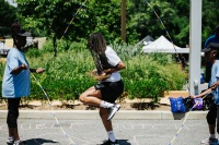 (BPRW) Anacostia Community Museum Announces Expanded Juneteenth Celebration for Nation’s 250