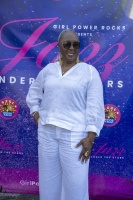 (BPRW) Girl Power Rocks Celebrates Successful Jazz Under the Stars Event to Support Music and Arts Programs