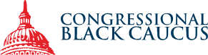 (BPRW) Congressional Black Caucus Urges Corporate America to Defend Democratic Principles and Black Political Representation | Press releases