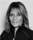 Renee Chube Washington