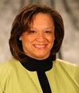 RACQUEL WHITE