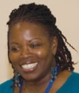 Alice H. Everett
