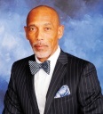 Eric Knowles