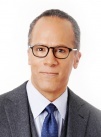 Lester Holt