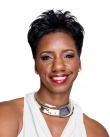Dr. Venus Opal Reese