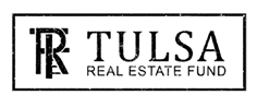 (BPRW) SEC Concludes Investigation into the Tulsa Real Estate ...