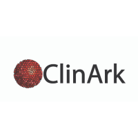 ClinArk, Inc.