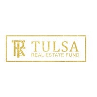 (BPRW) Tulsa Real Estate Fund Begins Phase II Development of the ...