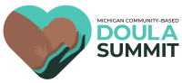 MI Community-based Doula Summit
