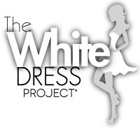 www.thewhitedressproject.org