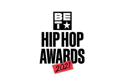 (BPRW) MUSIC AND ENTERTAINMENT ICON – NELLY- NAMED THE “I AM HIP HOP” AWARD RECIPIENT FOR THE 2021 “BET HIP HOP AWARDS” | Press releases