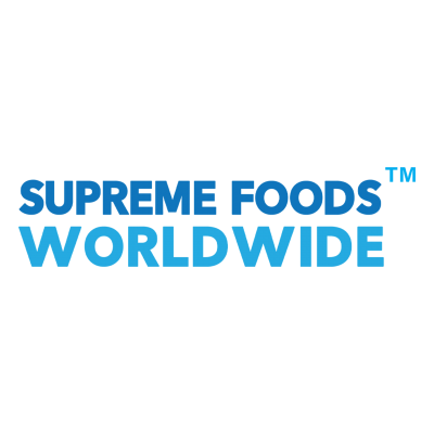 (BPRW) Husband & wife on a mission to become the first Black-owned publicly traded quick-service restaurant chain. | Press releases