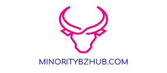 (BPRW) MinorityBZHub.com Launches Minority Business Success Blueprint Training Program | Press releases