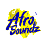 Afro Sounds Radio
