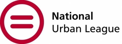 (BPRW) National Urban League and Experian Launch Partnership to Support Financial Inclusion and Credit Education | Press releases