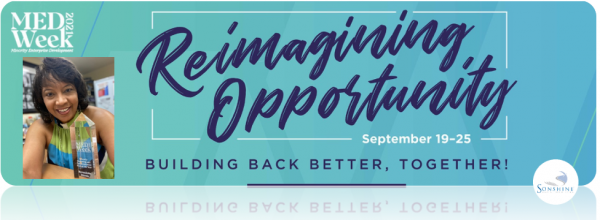 (BPRW) Sonshine Communications receives the National Minority Marketing and Communication Firm of the Year Award from the U.S. Department of Commerce’s Minority Business Development Agency | Press releases