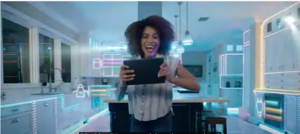 (BPRW) Florida Power & Light Company teams up with musicians for memorable energy savings lessons | Press releases