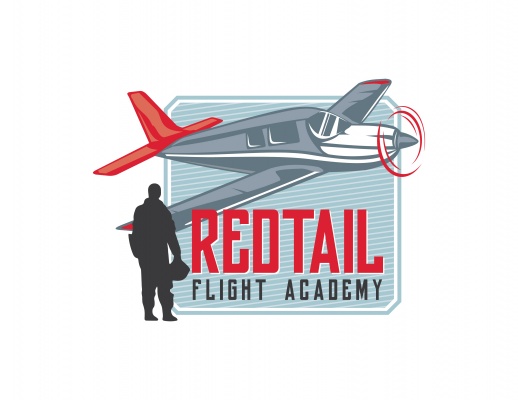 (BPRW) AVIATION INDUSTRY CHAMPIONS TO ‘DIVERSIFY THE SKY’ THROUGH THE REDTAIL FLIGHT ACADEMY AMBASSADOR PROGRAM | Press releases