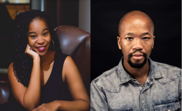 (BPRW) SOUTH AFRICAN FILMMAKERS TACKLE THE COMPLEXITIES OF THE AMERICAN DREAM IN NETFLIX’S AFRICAN AMERICA BY APRIL DOBBINS | Press releases