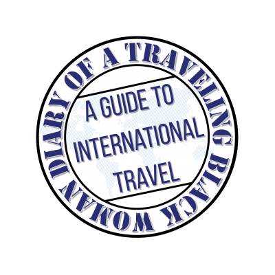 (BPRW) Traveling Black Women Founder Urges Black Travel Influencers to Create More Opportunities for Their Own Friends & Family to Travel Internationally | Press releases