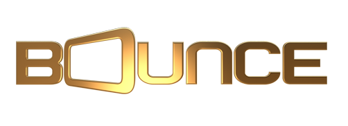 (BPRW) BOUNCE ANNOUNCES NEW ORIGINAL MOVIE STARRING WENDELL PIERCE & LAUREN HOLLY “DON’T HANG UP” | Press releases