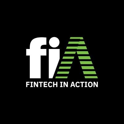 (BPRW) FINTECH IN ACTION INVESTS .7 MILLION TO SPUR BLACK EQUITY IN FINANCE: SIGNIFICANT GROWTH AND IMPACT HIGHLIGHTED ONE YEAR LATER | Press releases