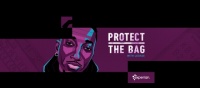 Grammy Award-winning artist Lecrae presents his new web series, Protect The Bag. Produced in partnership with Experian, the episodes will provide viewers a blueprint to financial literacy. The first episode debuts today, November 9, at 7:00 p.m. EST/4:00 