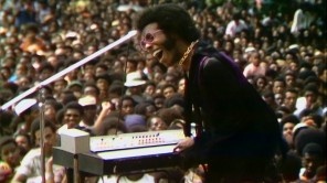 (BPRW) ‘Summer Of Soul’ Wins Best Documentary Feature & More At Critics Choice Documentary Awards | Press releases