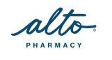 (BPRW) Howard University & Alto Pharmacy Announce “Alto Scholars” Scholarship Program  | Black PR Wire, Inc.