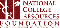 (BPRW) National College Resources Foundation Hosts 9th Annual Gala & Fundraiser
