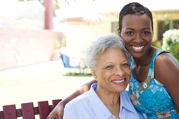 (BPRW) Spot Signs and Symptoms of a Stroke F.A.S.T. | Press releases
