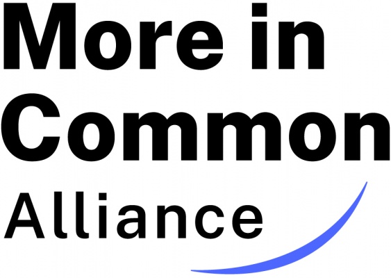 (BPRW) COMMONSPIRIT HEALTH AND MOREHOUSE SCHOOL OF MEDICINE ANNOUNCE FIRST PHASE EDUCATION SITES DESIGNED TO DIVERSIFY THE CLINICIAN WORKFORCE  | Black PR Wire, Inc.